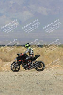 media/May-28-2023-TrackXperience (Sun) [[7abe4a14f3]]/Level 2/Session 3 (Turn 16)/